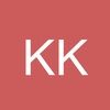 kcmariko